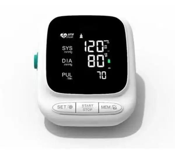 Тонометр автоматичний Alicn Medical Shenzhen, модель AES-U122